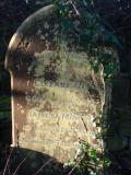 image of grave number 724072